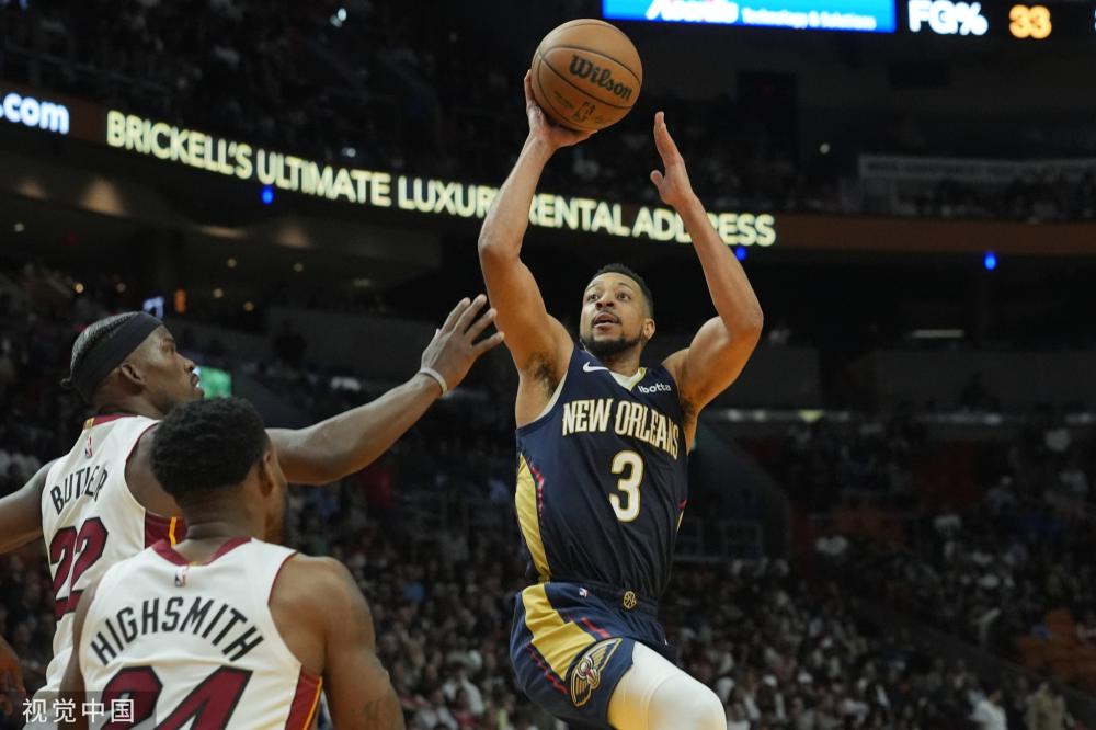 型提供更多 型提供更多