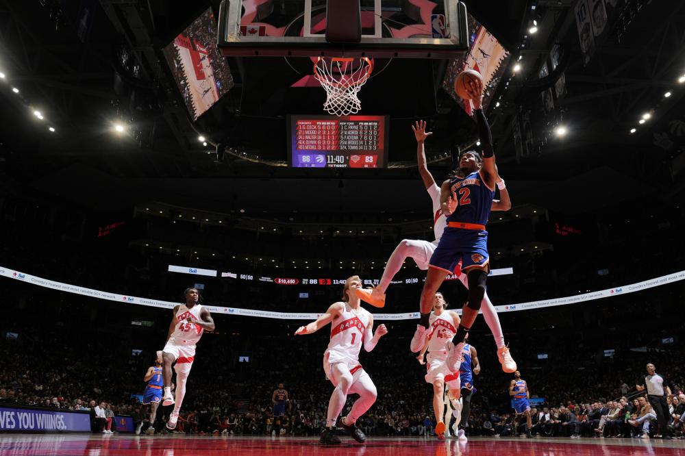 的观众和媒 的观众和媒