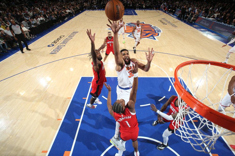 本赛季他们 本赛季他们