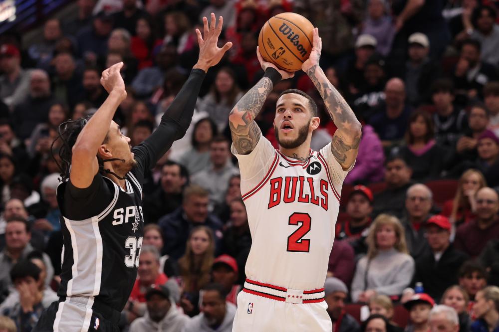 费内巴切 费内巴切