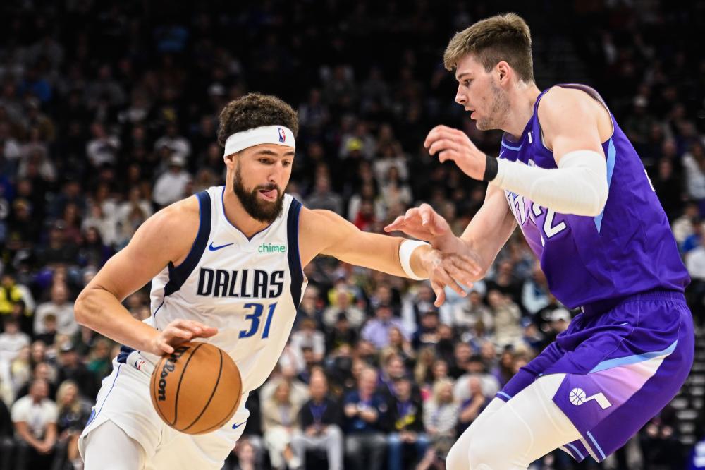 但同时也是 但同时也是