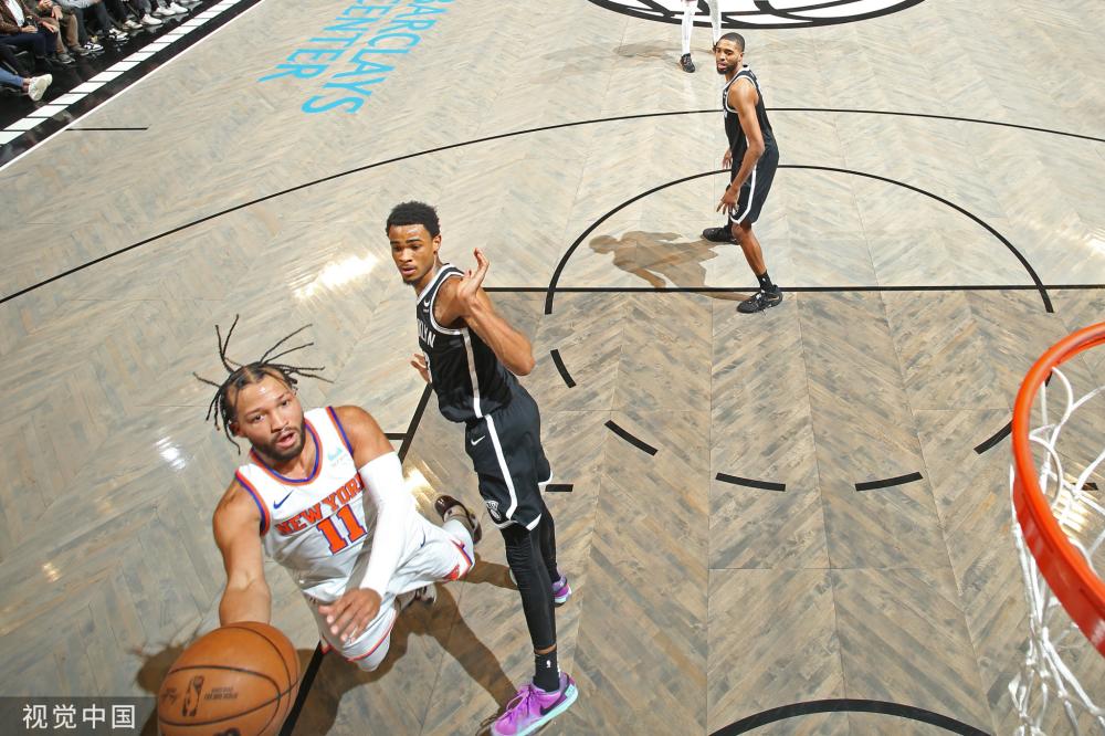 但同时也是 但同时也是