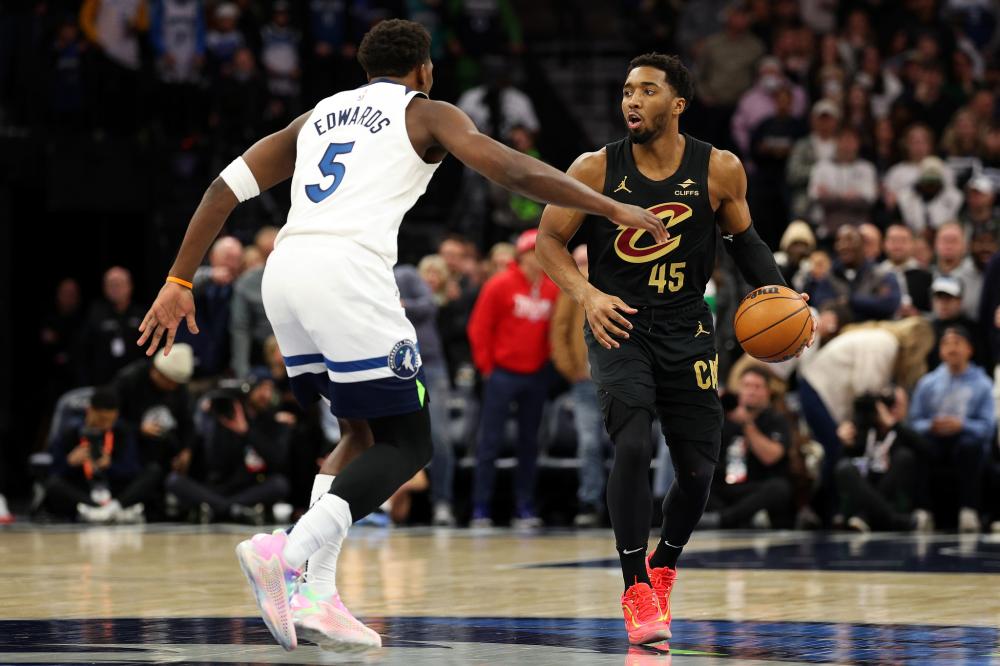 勒沃库森客 勒沃库森客