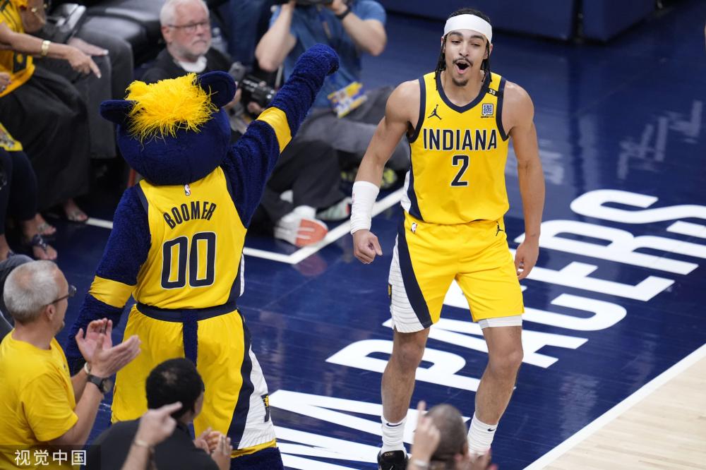 她也必将继 她也必将继