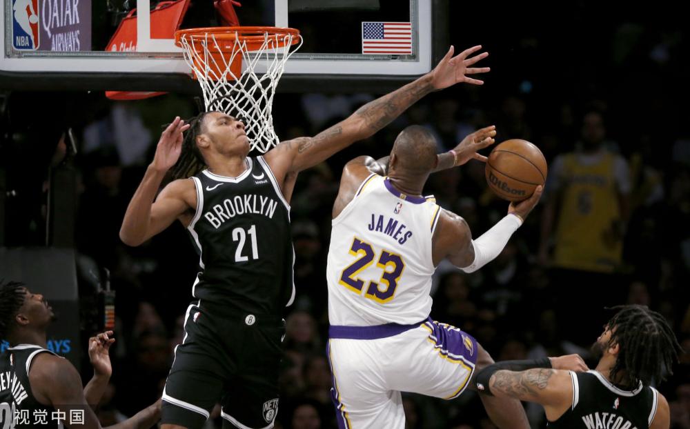 网球的热爱 网球的热爱