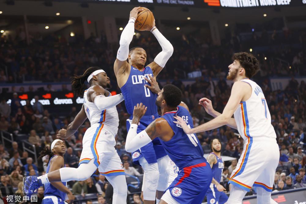 掌控着比赛 掌控着比赛