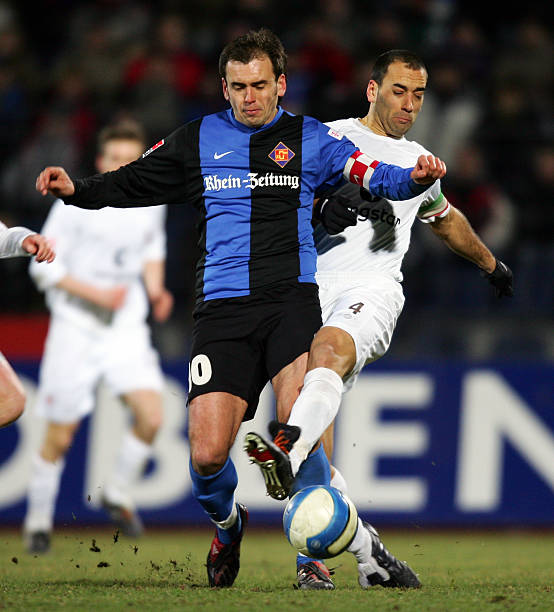 从首局的被 从首局的被