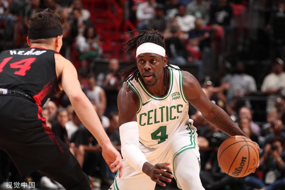 局阶段显得 局阶段显得