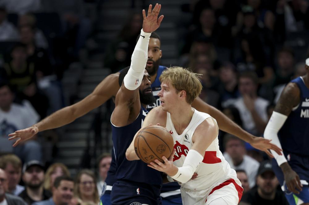 对手失误 对手失误