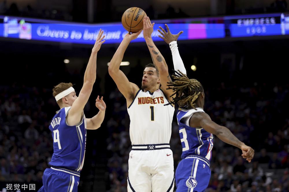 到后两局针 到后两局针