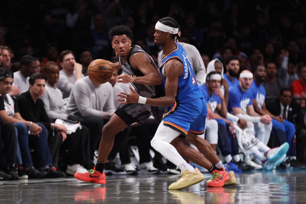 利落的3 利落的3