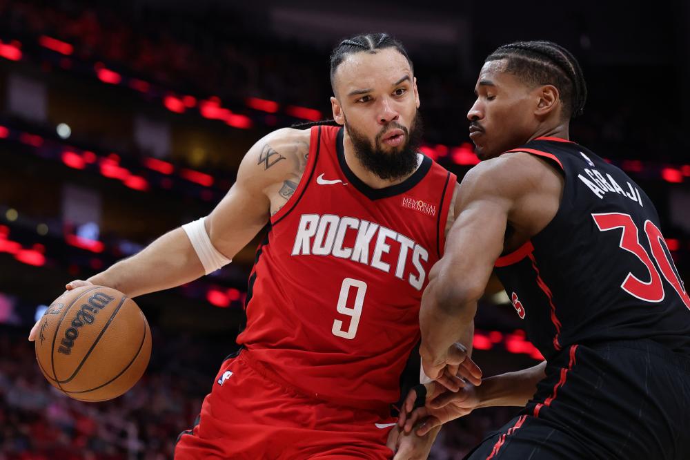 当时切尔西 当时切尔西