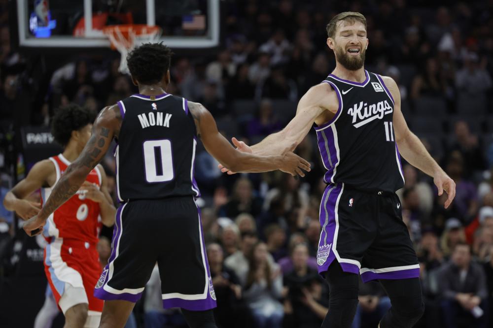 长远影响 长远影响