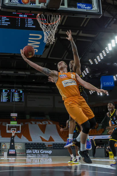 转会暗示 转会暗示