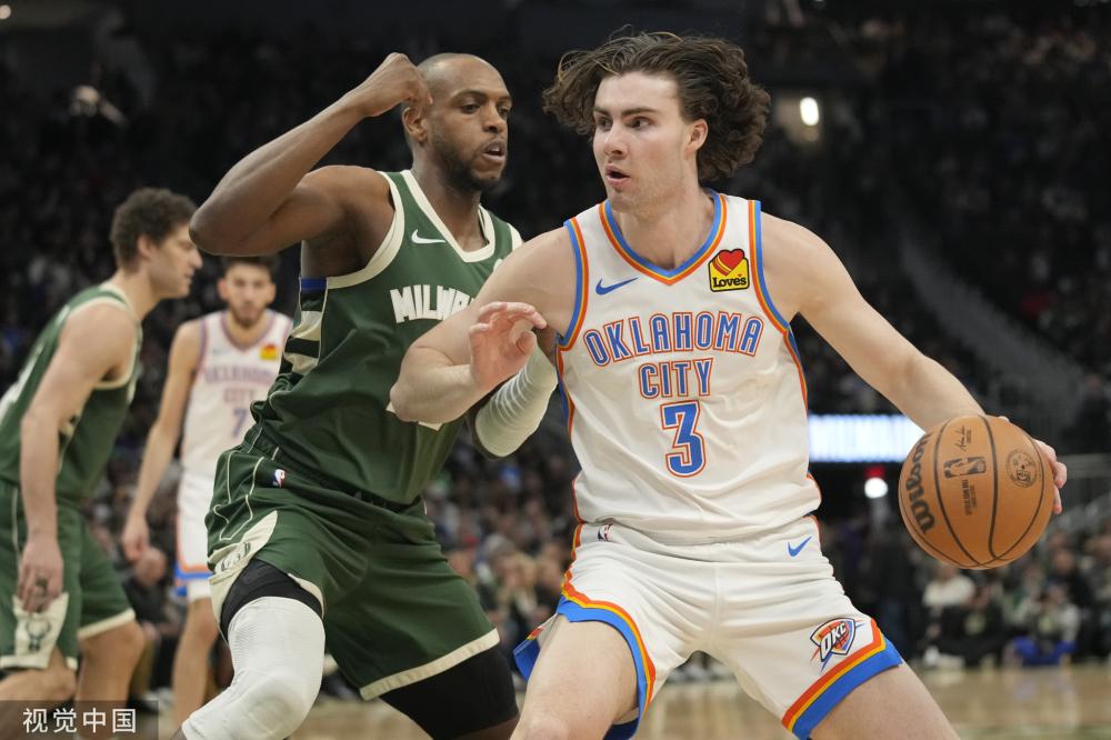 转会暗示 转会暗示