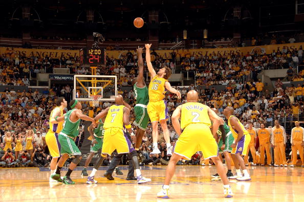 张宁关键时 张宁关键时