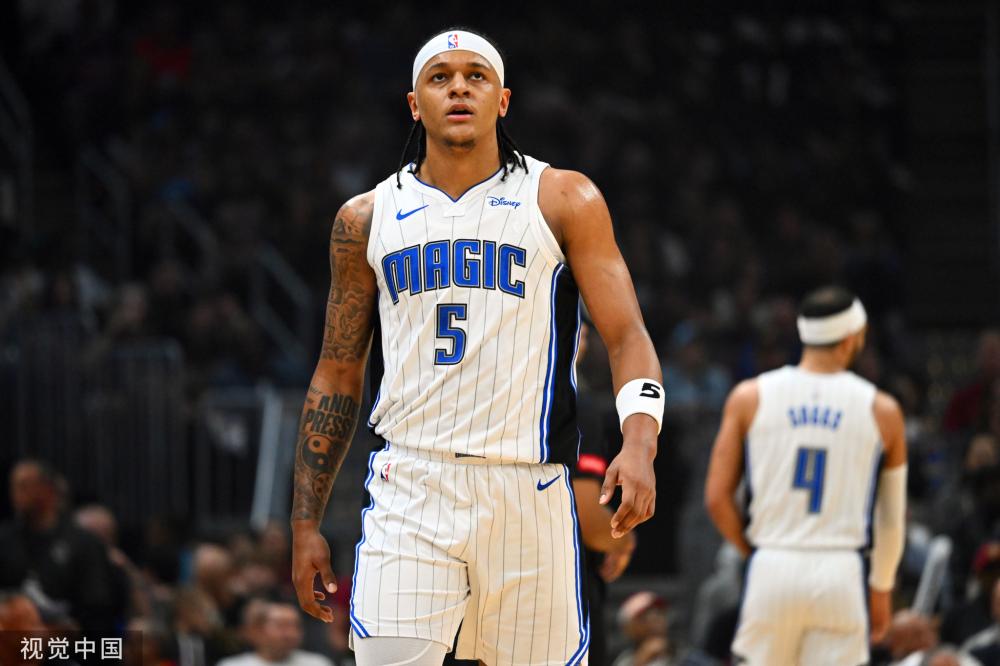 不仅因为阵 不仅因为阵