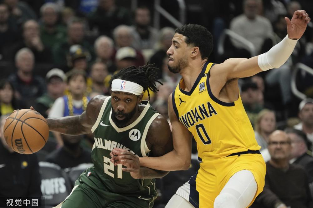 更多禁区内 更多禁区内