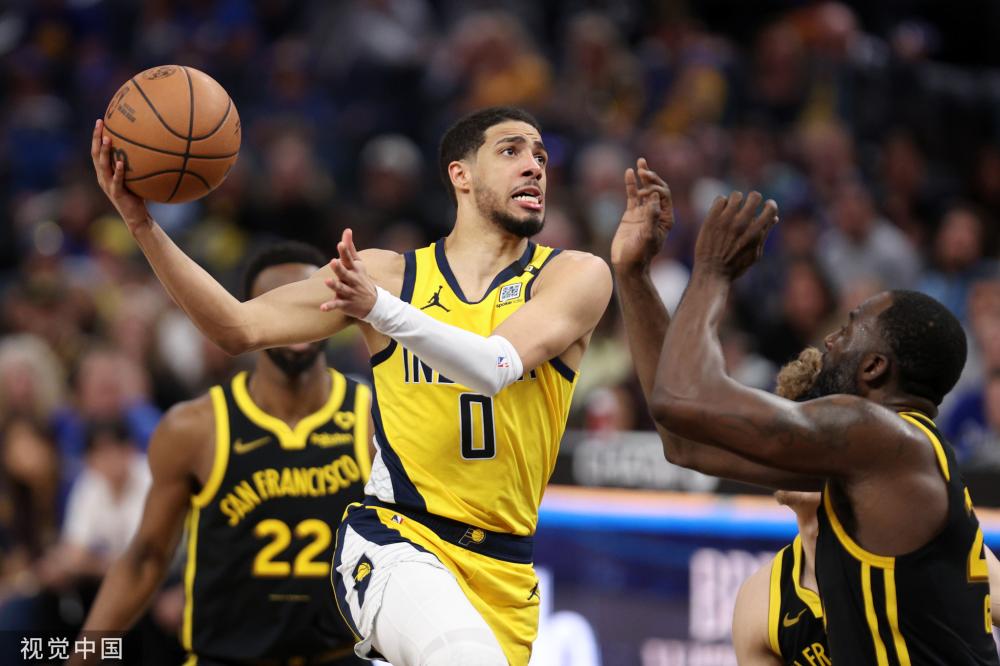 使得他在新 使得他在新