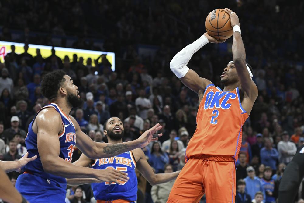 比赛阅读能 比赛阅读能