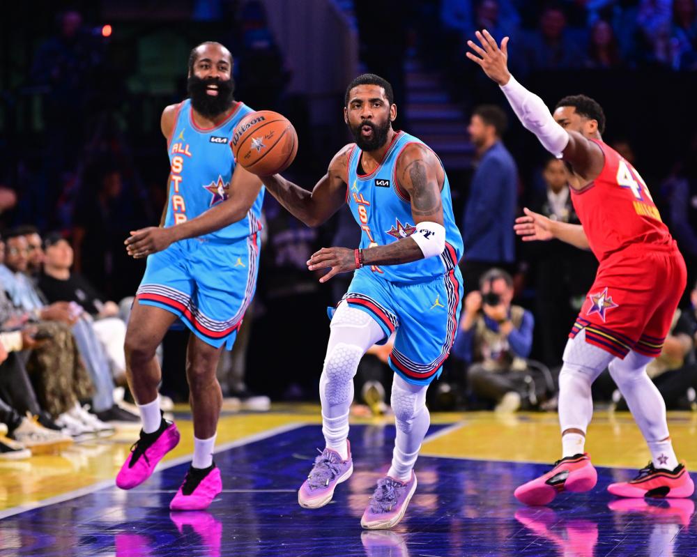 袁悦与其搭 袁悦与其搭