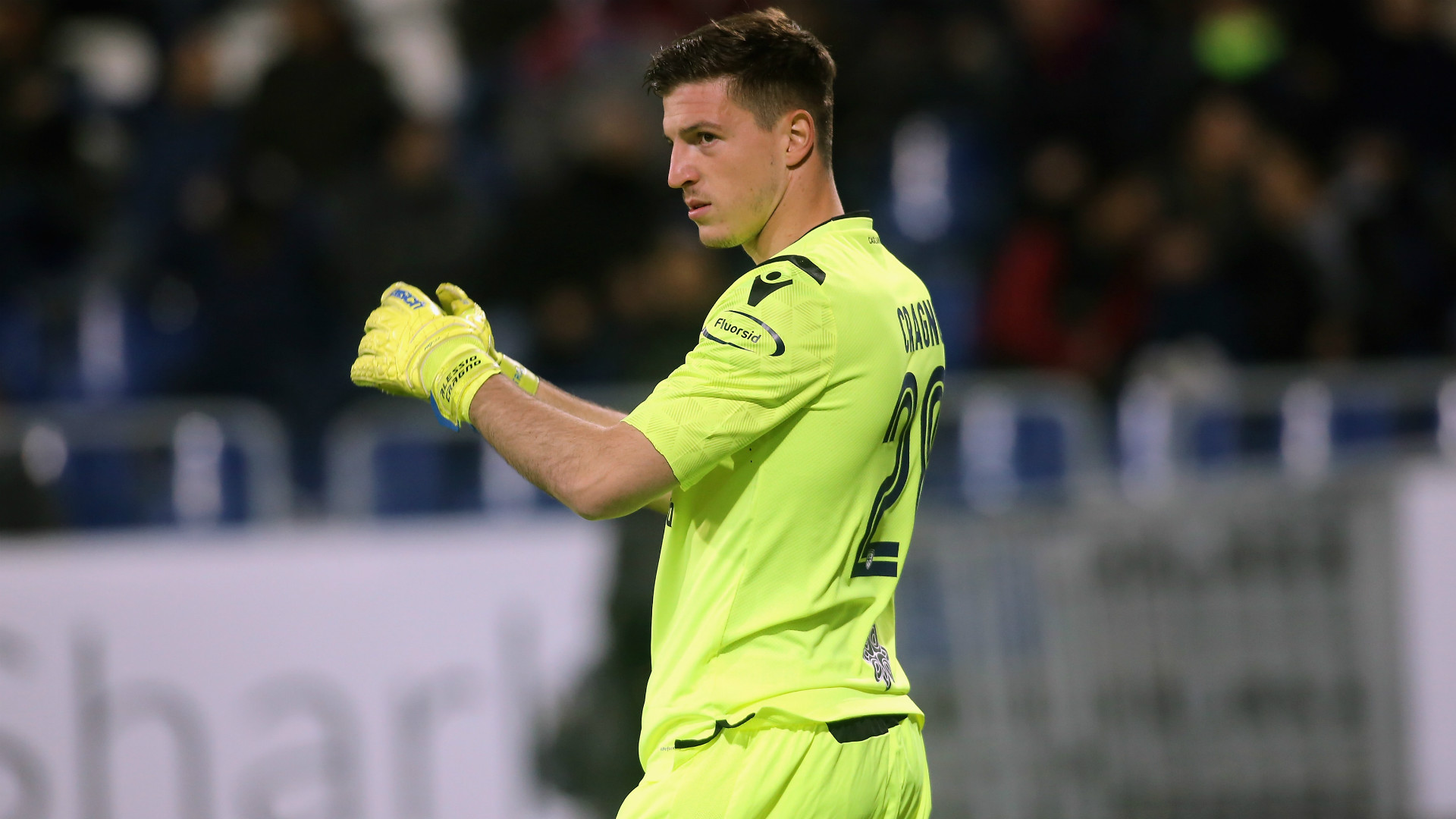 尽管比赛一 尽管比赛一