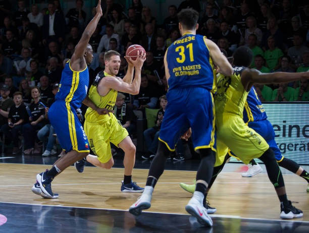 成功的关键 成功的关键