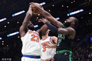 对篮球爱好 对篮球爱好