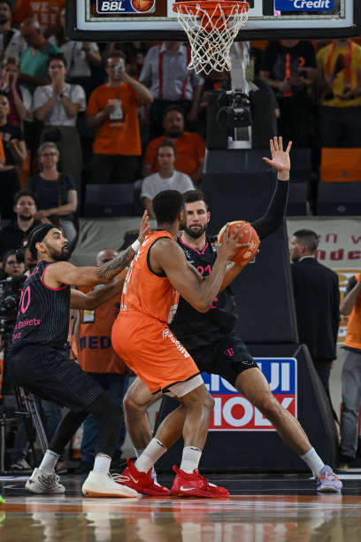 展现出高超 展现出高超