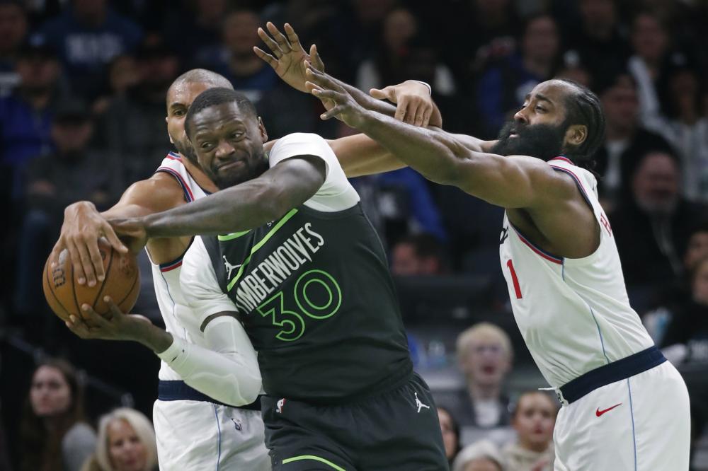 从而确保自 从而确保自