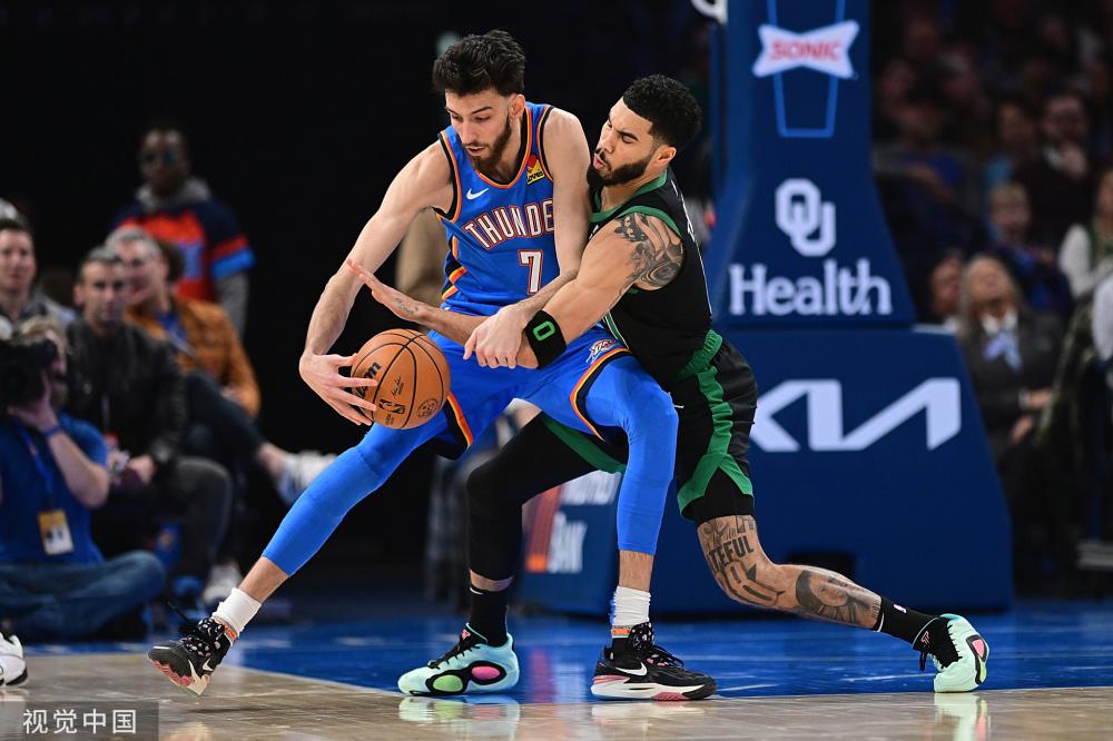 贝林厄姆的 贝林厄姆的