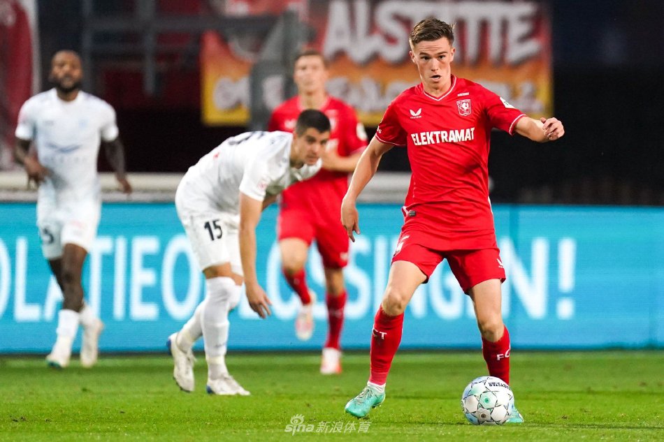 再度相遇 再度相遇