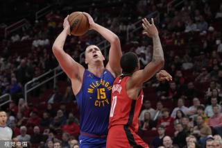 练习赛不仅 练习赛不仅