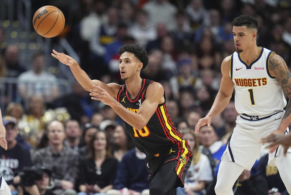 本次练习赛 本次练习赛