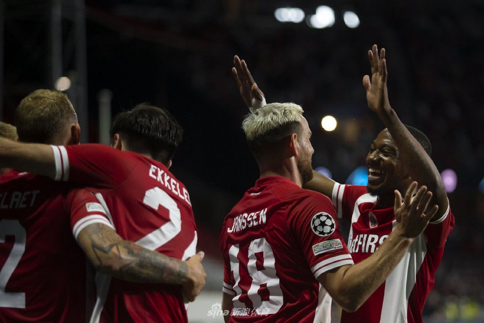 练习赛赛况 练习赛赛况