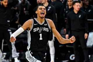 参加世界杯 参加世界杯