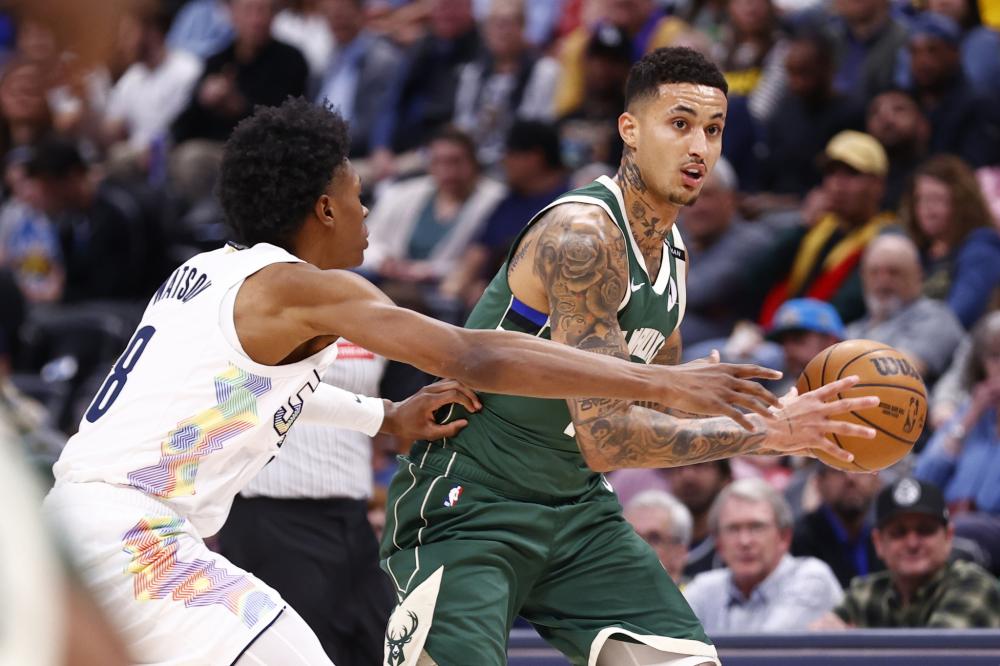 体的焦点 体的焦点