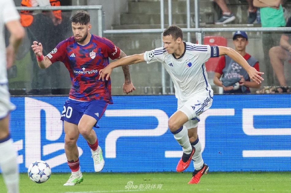 成长之路 成长之路