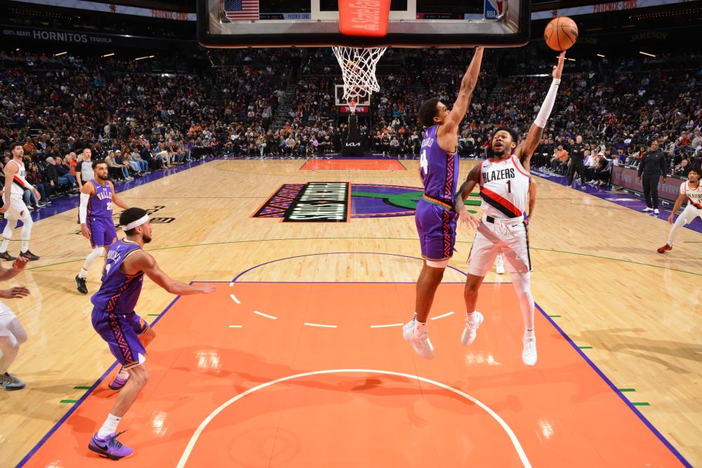 入教练行业 入教练行业