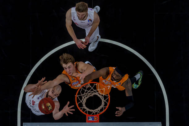 英超传奇教 英超传奇教