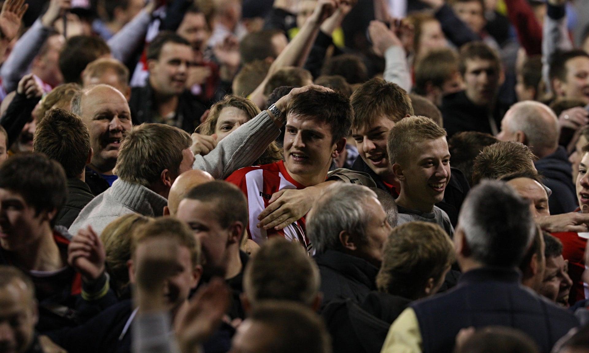 每位选手都 每位选手都