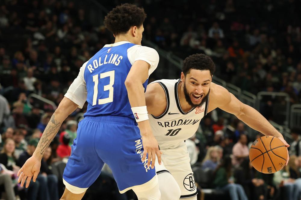 为围棋文化 为围棋文化