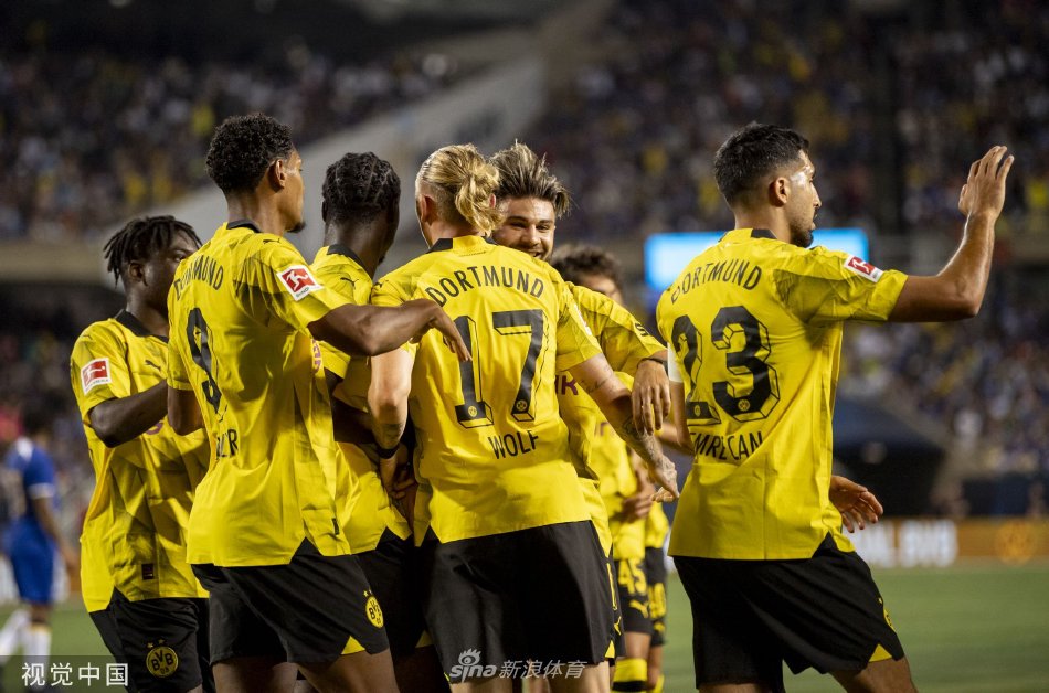 仅是单纯的 仅是单纯的