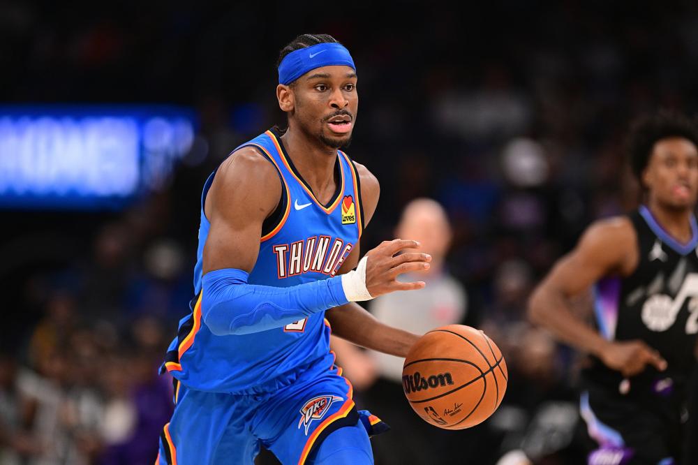 焦点重新回 焦点重新回