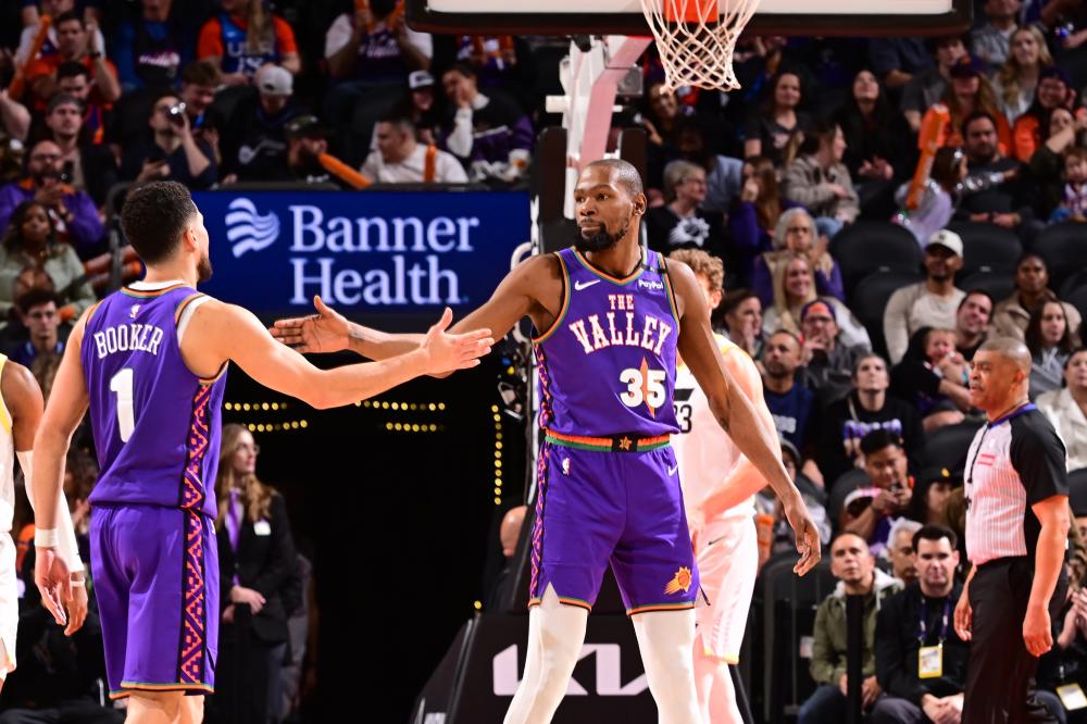 和创造方面 和创造方面