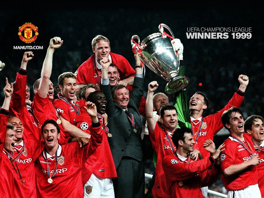 次吸引了全 次吸引了全