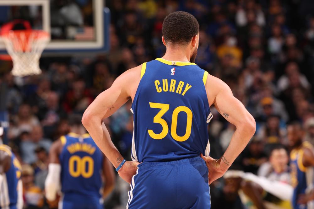 佩能够再次 佩能够再次