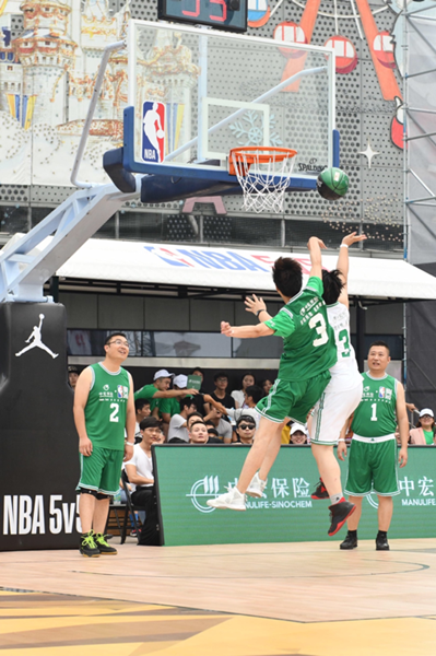 析浙江方兴 析浙江方兴