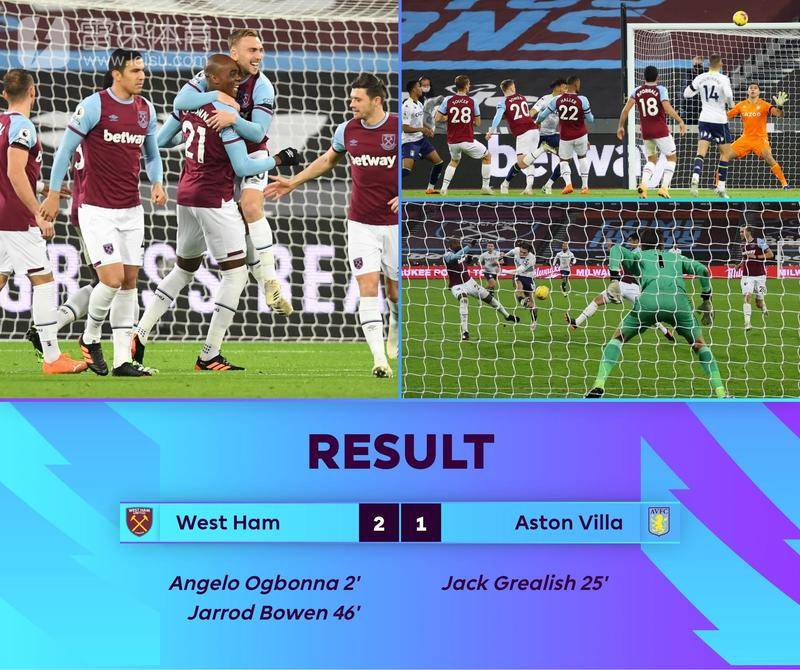 尤文图斯原 尤文图斯原