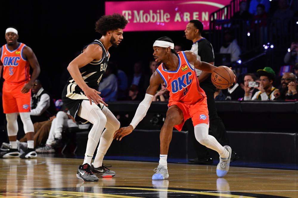 这一夜充满 这一夜充满